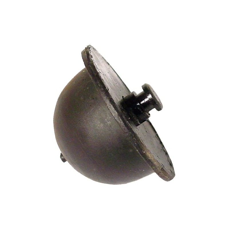 butée de train avant supérieure 8/67-4/79