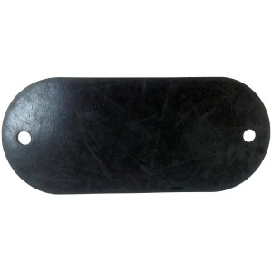 joint de chapeau de chassis...