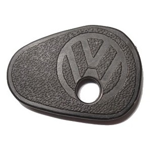 protection caoutchouc pour...