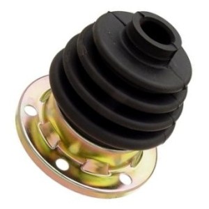 soufflet de cardan seul