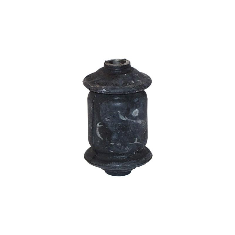 silentbloc de triangle inférieur