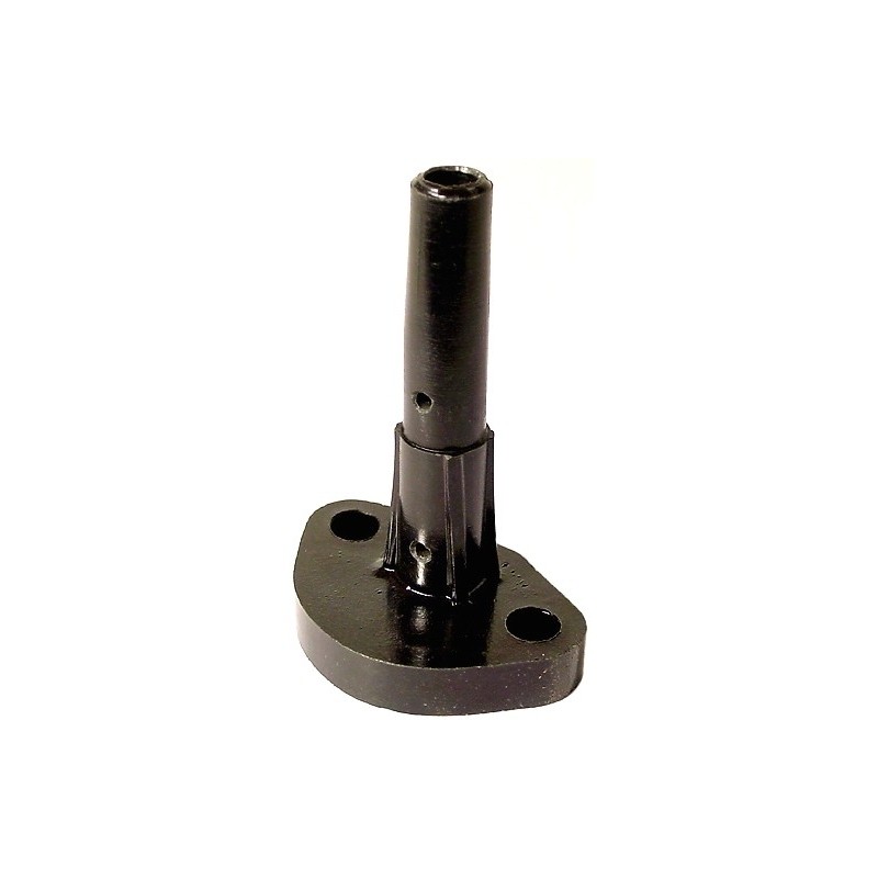 entretoise bakélite pour pompe à essence 1.6 CT 5/79-12/82