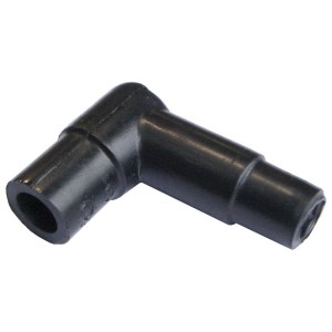 coude sur pipe d'admission 1,8/2,0L