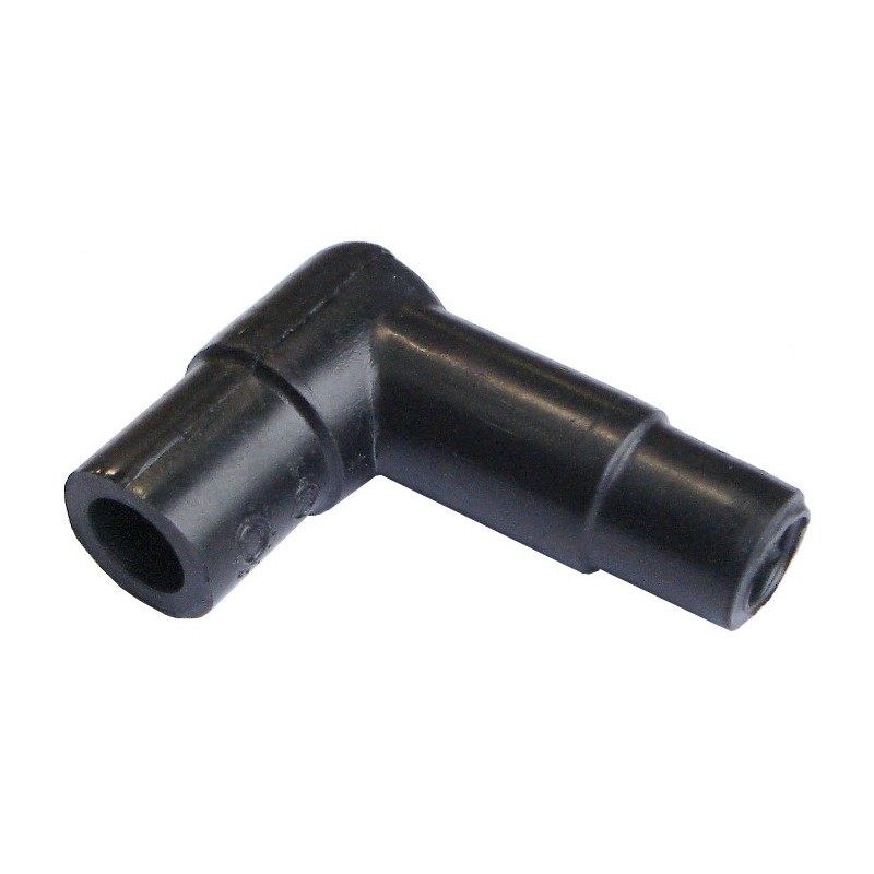 coude sur pipe d'admission 1,8/2,0L
