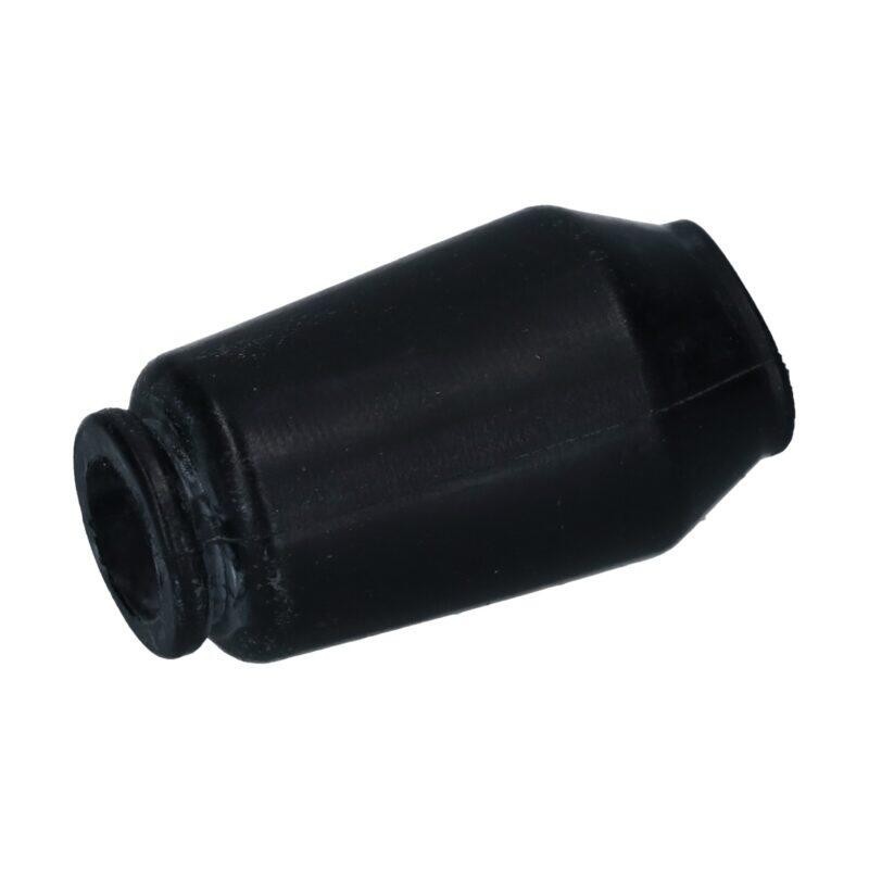 joint entre chassis et gaine de câble d’embrayage 71-79