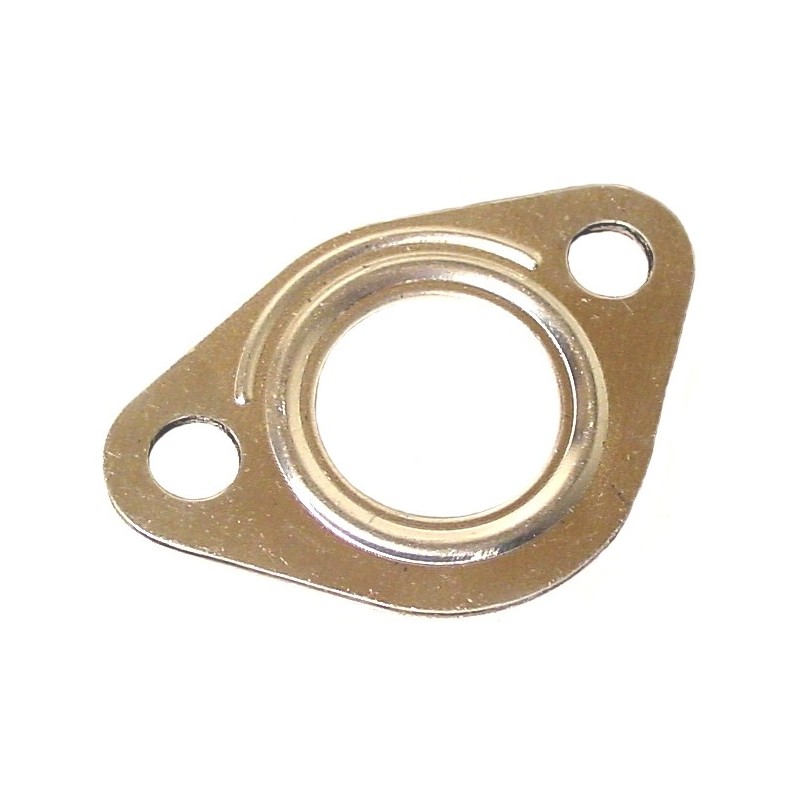 joint de réchauff. de pipe d’adm. à simple réchauff.  -12/62