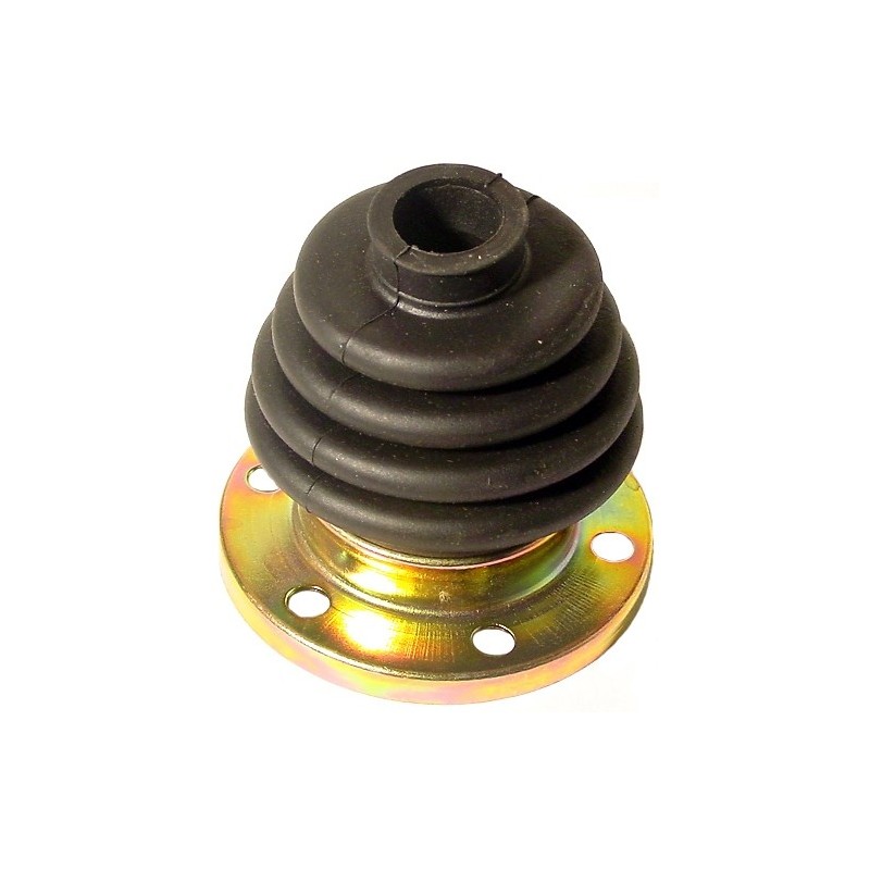 manchette seule POUR G2 années : 2/74-9/97