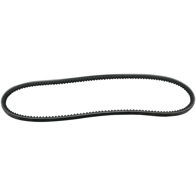 courroie d'alternateur 11,3 x 912mm Qualité Standard