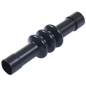 soufflet de remplissage...