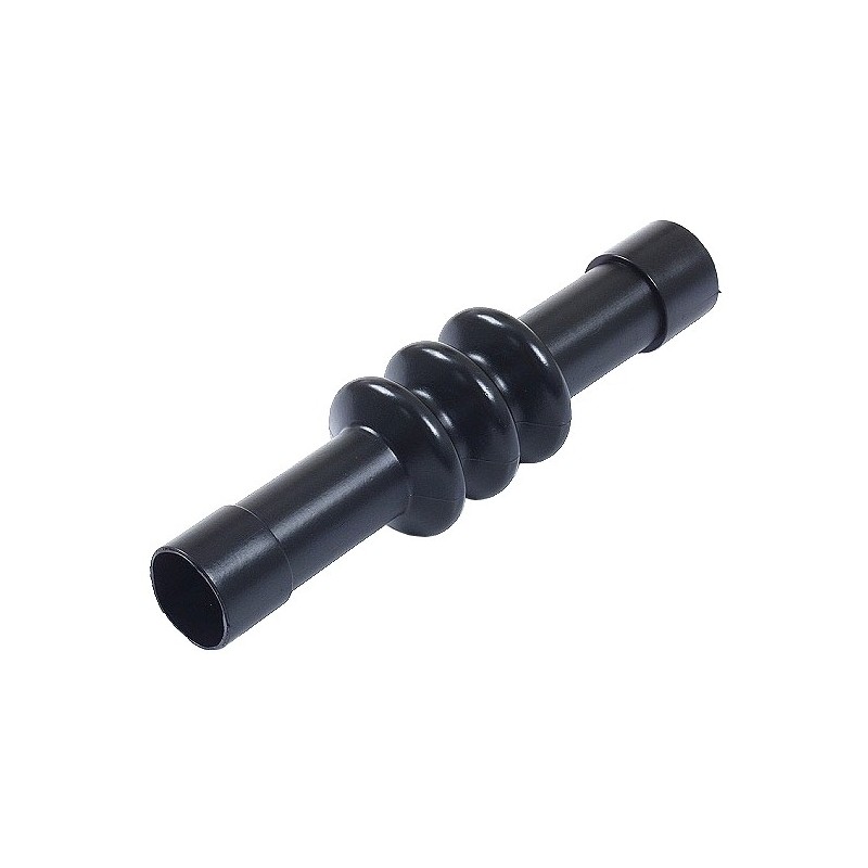 soufflet de remplissage d'huile pour T3