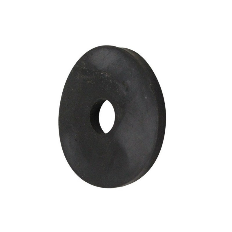 joint d’étancheité de nez de boite sur chassis 10/52-60