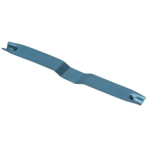 lamelle de molette de frein 1302/03 (avant uniquement) + Type3 63- (arrière uniquement)