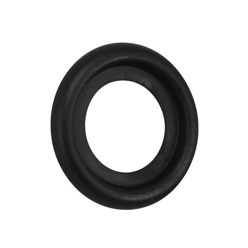 joint de calfeutrement de tuyau de pré-chauffage -67