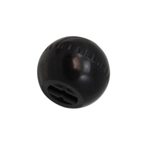 bouton de commande de...