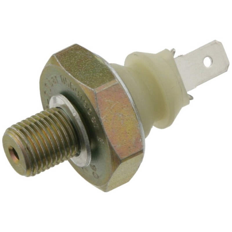 sonde de pression d'huile 1,8 Bar, 10x1mm