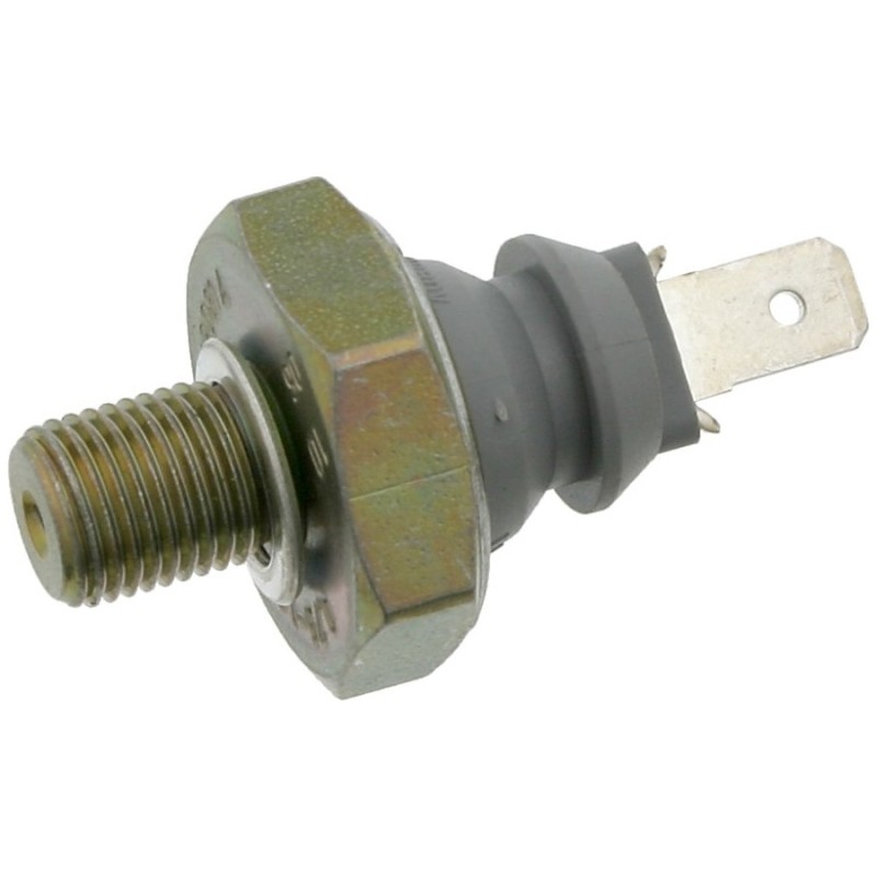 sonde de pression d'huile 0,9 Bar