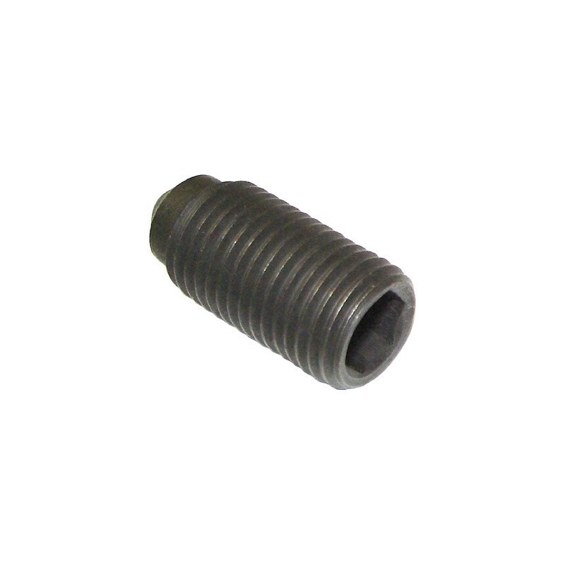 vis de bras de suspension