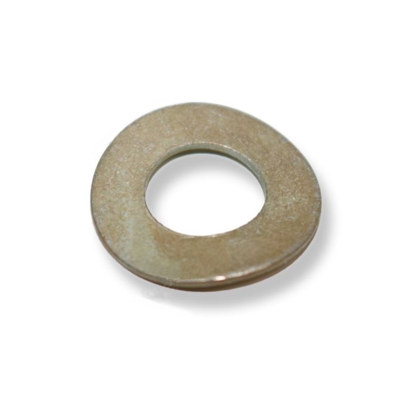 rondelle élastique diamètre 18mm pour écrou de fixation de volant