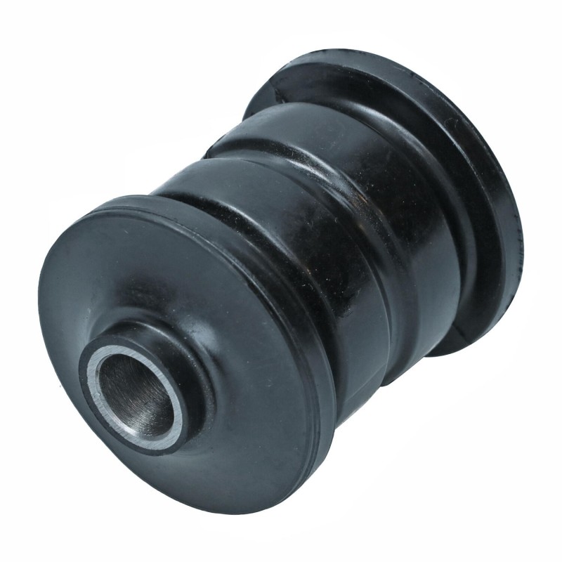 silentbloc extérieur de bras de suspension arrière 14.2mm T4 9/1990-6/2003