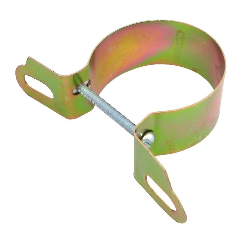 patte de maintien de bobine d'allumage sur la turbine remplace la ref 58795