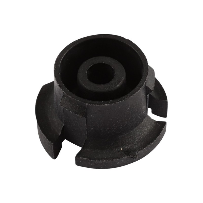 douille isolante de klaxon 8/71-12/85