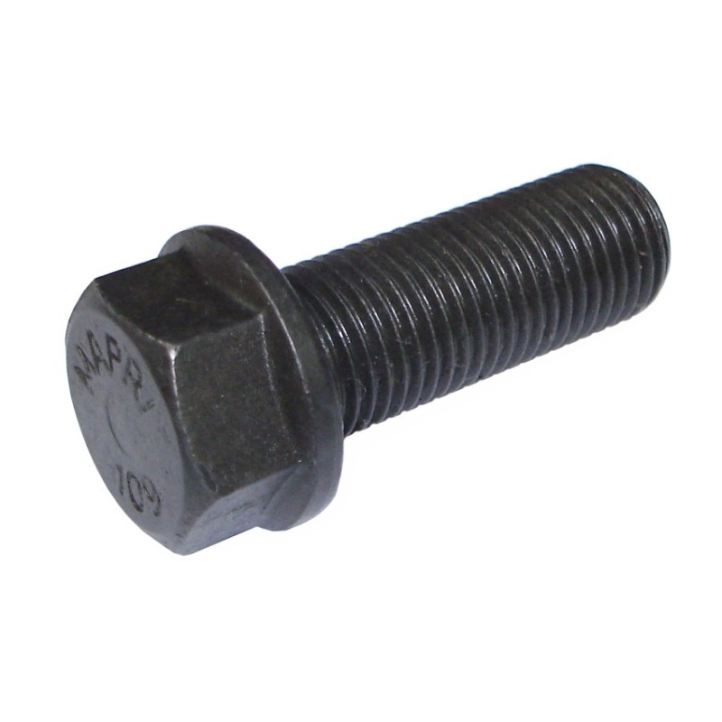 vis inférieure de fixation d’étrier fixe 80-6/86