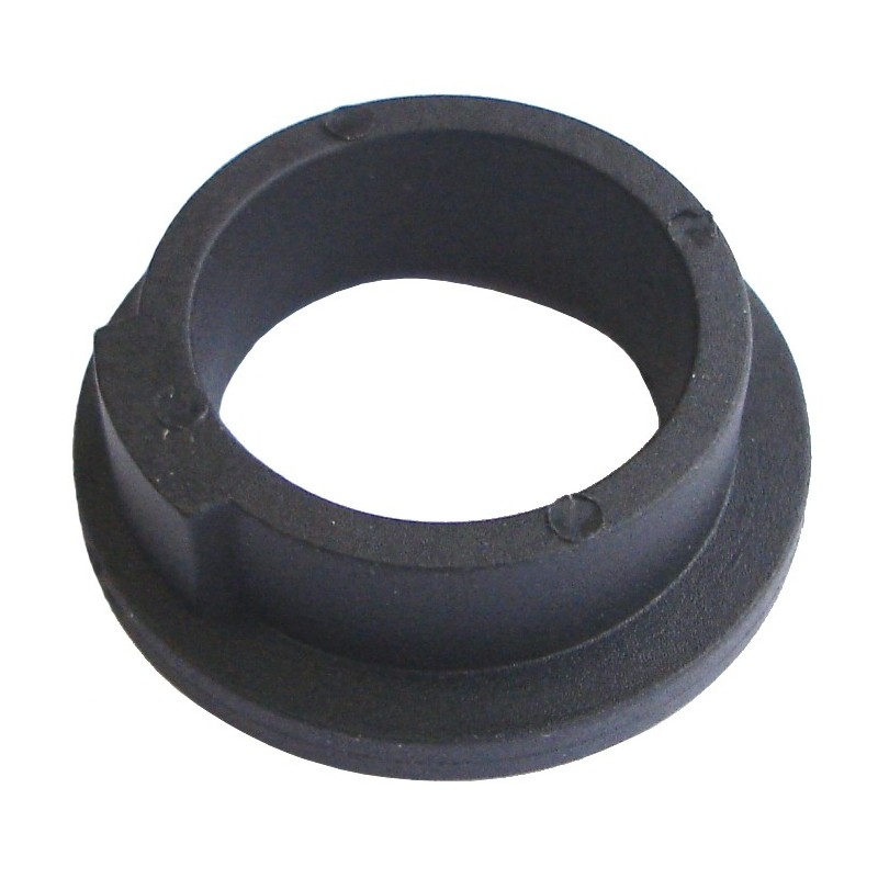 bague de poignée de porte latérale 74-79