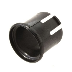 douille palier d'axe de fourchette de sélection de vitesse T25 8/82-7/92