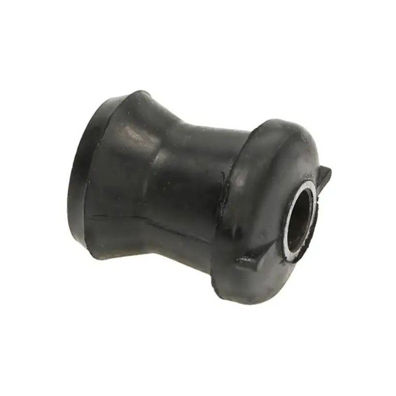 silentbloc dans le bras de suspension pour la barre stabilisatrice 1302-1303  8/73-
