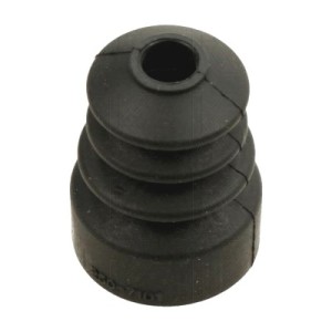 soufflet de maître cylindre toutes années