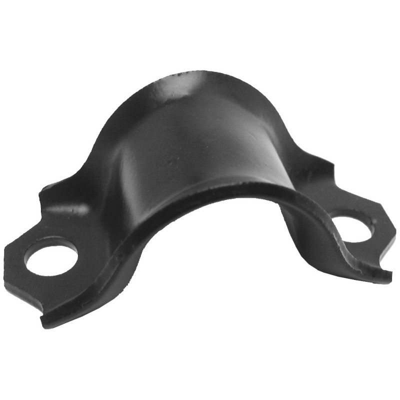 collier de fixation de barre stabilisatrice