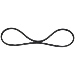 courroie d'alternateur (10...