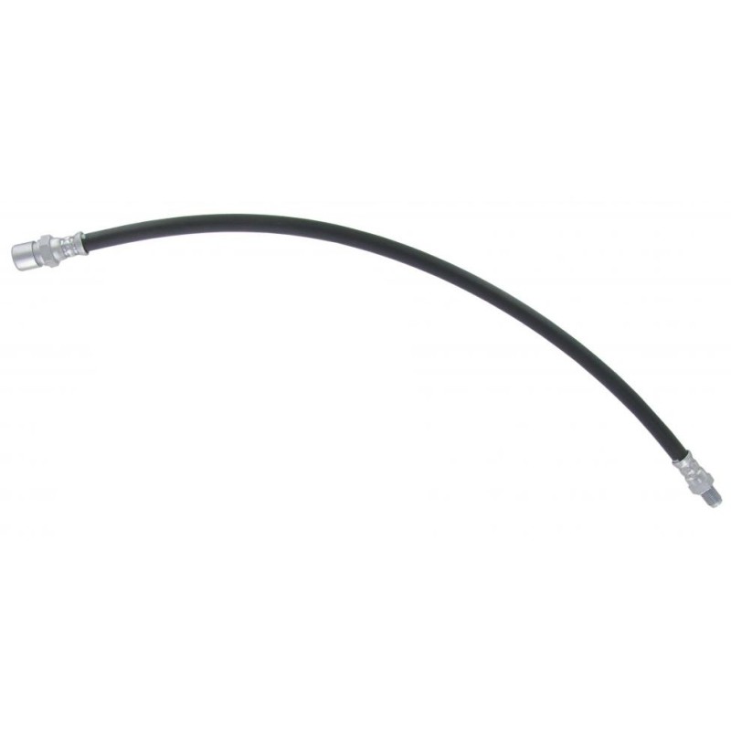 flexible avant 470 mm 8/54-7/64 (M/F)