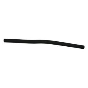 gaine d'air carton diamètre 47,5mm (longueur 1m)