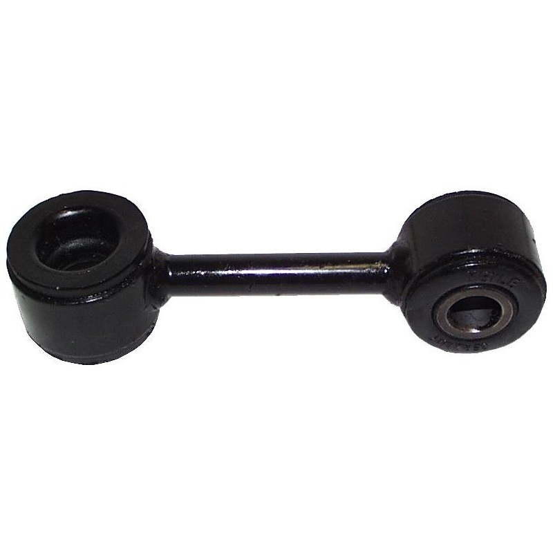 biellette de maintien de barre stabilisatrice 23,5mm T4 9/1990-6/2003