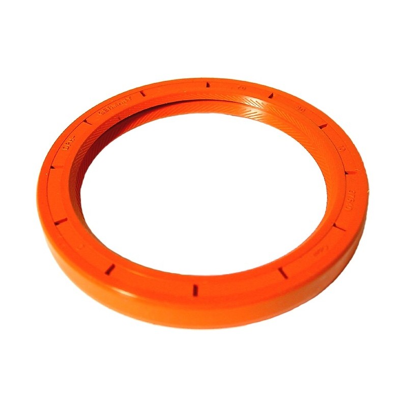 joint spi vilebrequin silicone double lèvre 8/60-