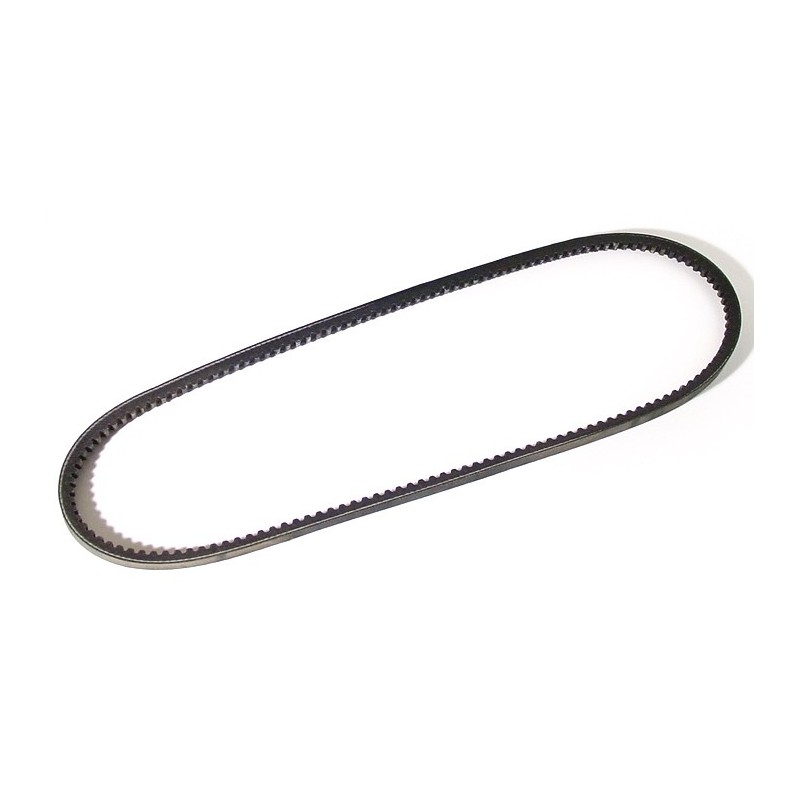 courroie d’alternateur pour moteur T4 (10 x 965mm)