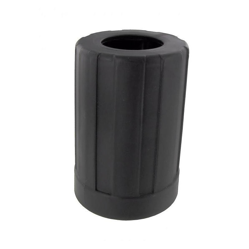 cache anti-poussières d’axe d’amortisseur AVANT  1302/03 8/7...