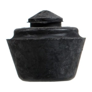 butée caoutchouc de...