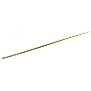 chrome de louvers de...