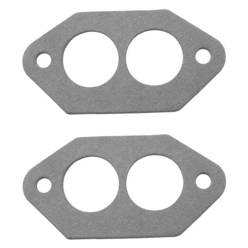 set de 2 joints entre la corne d’admission et la culasse D/A...