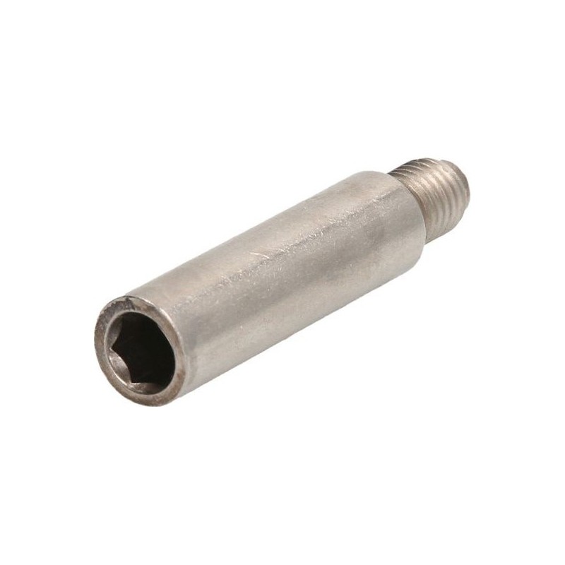 pivot de guidage pour étrier flottant 7/86-91