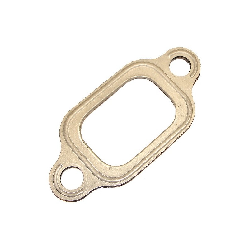 joint de culasse / boîte de chauffage cylindres 2 et 3 2.0 C...