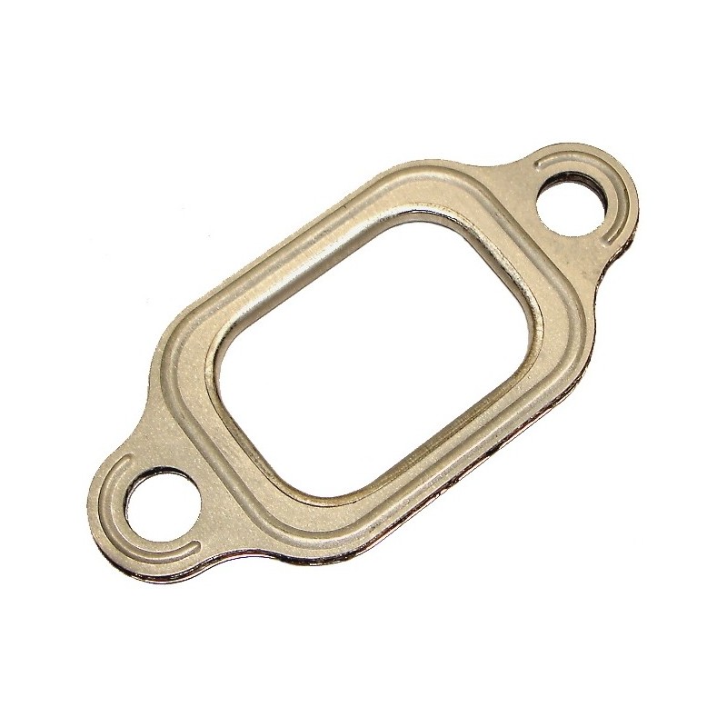 joint d’échappement plat