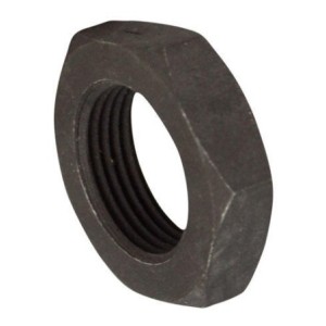 écrou de blocage de...