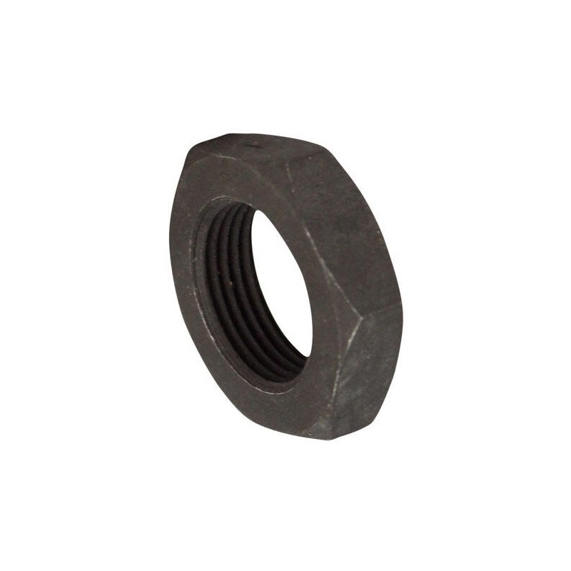 écrou de blocage de roulement droit -63