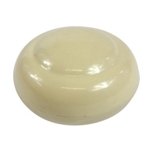 boule de levier de vitesses...