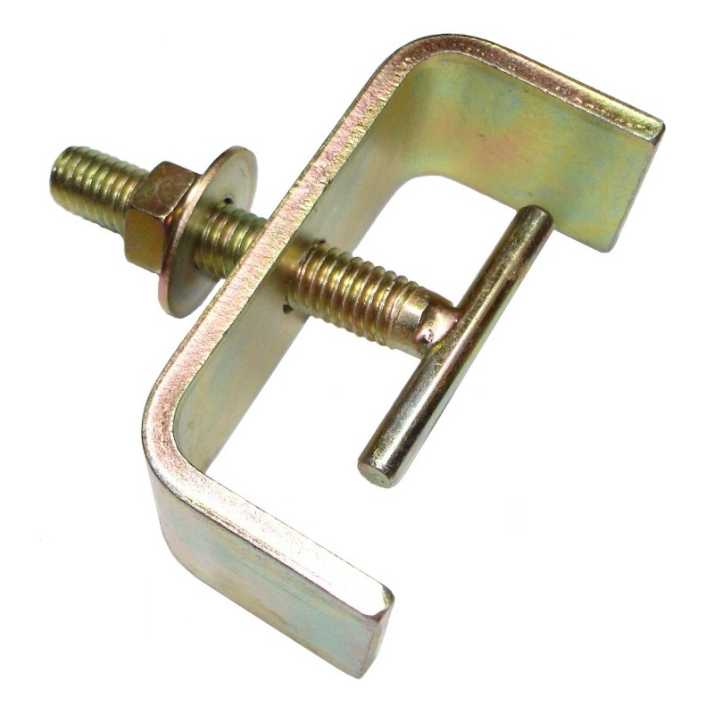 extracteur de pompe à huile