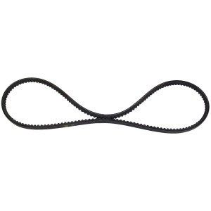 courroie pour moteur type 3...