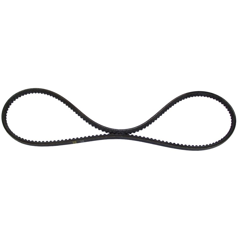 courroie pour moteur type 3 (10x1000)